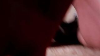 Shiritraps Cam Show Chaturbate 15 03 2021 - Shemale6.com