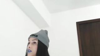 Sara Salazar Onlyfans 162