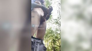 Sara Salazar Onlyfans 130