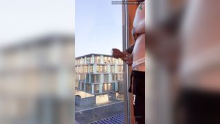 Sara Salazar Onlyfans 201