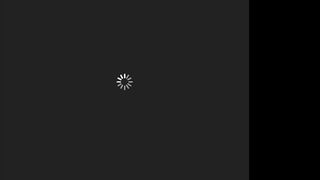 Sara Salazar Onlyfans 306