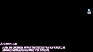 Summoners Legacy 1 Desyrejazz And Synn Had A Threesome - Shemale6.com