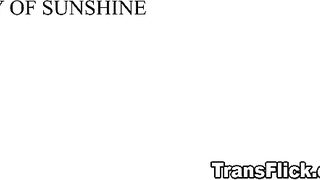 That Final Blowjob Has Been Stuck In My Mind For Reasons¡ - Shemale6.com