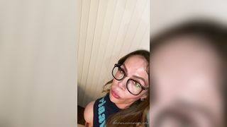 Sofia Sanders Onlyfans 206