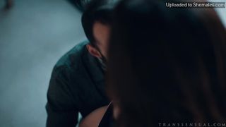 Sofia Sanders Onlyfans 354