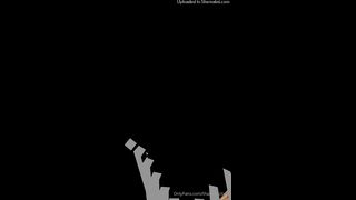 Thalya Cyclone Onlyfans 109