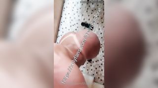 Thalya Cyclone Onlyfans 152