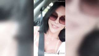 Thalya Cyclone Onlyfans 143