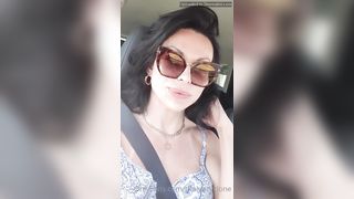 Thalya Cyclone Onlyfans 153