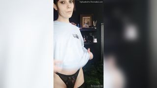 Triss808 Onlyfans 118