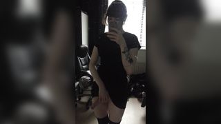 Triss808 Onlyfans 125