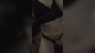 Triss808 Onlyfans 127