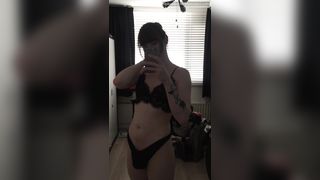 Triss808 Onlyfans 137