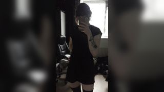 Triss808 Onlyfans 124