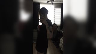 Triss808 Onlyfans 148