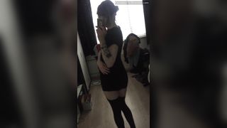 Triss808 Onlyfans 147