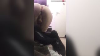 Triss808 Onlyfans 154