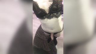 Triss808 Onlyfans 153