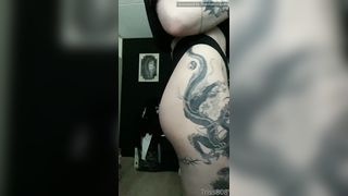 Triss808 Onlyfans 318