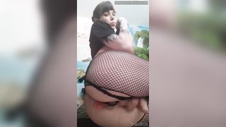 Triss808 Onlyfans 344