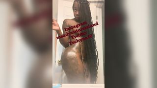 Tschyna Onlyfans 101