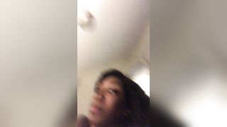 Ts Kendall Dread Head Part 5 Finale