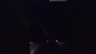 Ts Kendall Me  Quan Part 4