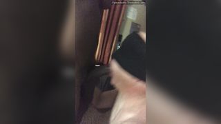 Tschyna Onlyfans 129