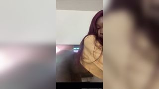 Tschyna Onlyfans 122