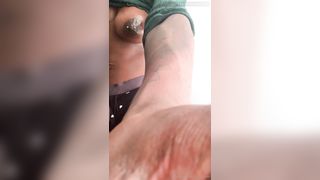 Tschyna Onlyfans 123