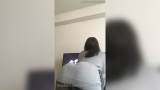 Tschyna Onlyfans 186