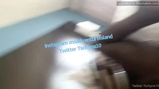 Tschyna Onlyfans 258