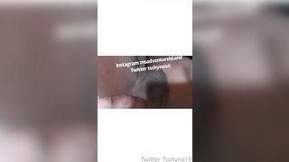 Tschyna Onlyfans 252