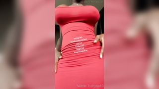 Tschyna Onlyfans 292