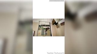 Tschyna Onlyfans 193