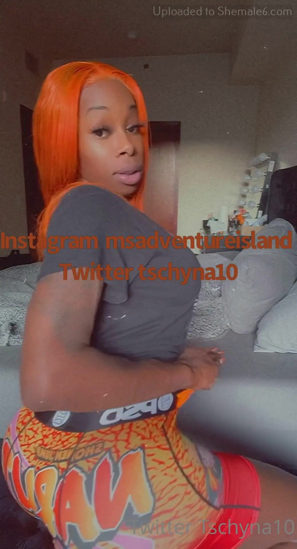 Tschyna Onlyfans 295