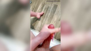 Victoria Price Onlyfans 165