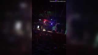 Wendy Williams Onlyfans 115