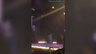 Wendy Williams Onlyfans 149