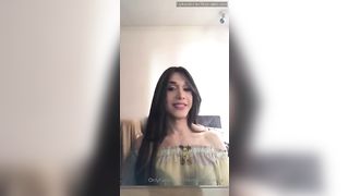 The Real Anaconda My Monster Woke Up