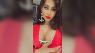 Amelia Maltepe Onlyfans 101