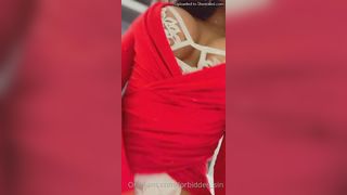 Amelia Maltepe Onlyfans 103