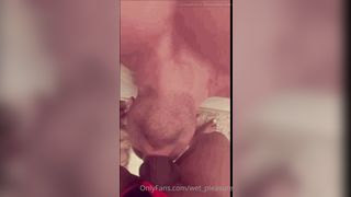 Amelia Maltepe Onlyfans 107