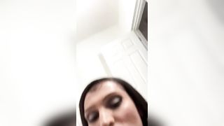 Sucking A Bbc Check Out My Onlyfans Alexiakessel Ts Alexia Dream