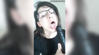 Amy Black Onlyfans 118