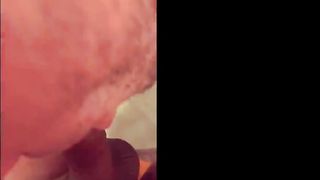 Amelia Maltepe Onlyfans 143