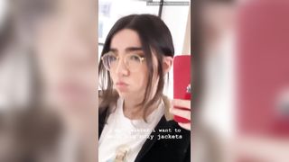 Arielle Maxine Onlyfans 112