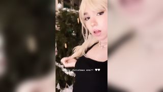 Arielle Maxine Onlyfans 110