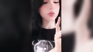 Arielle Maxine Onlyfans 105