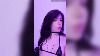 Arielle Maxine Onlyfans 106